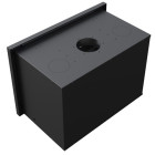 Recuperador ARKE 80 - Kratki